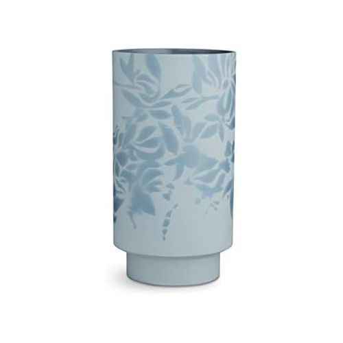  Kahler 692775 Kabell Vase, Keramik
