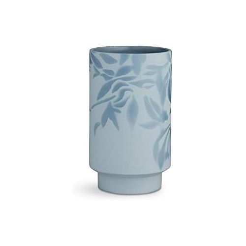  Kahler 692774 Kabell Vase, Keramik