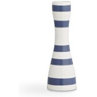 Kahler Omaggio, Keramik, Mehrfarbig, 16cm
