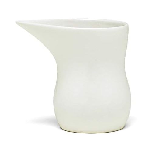  Kahler 691961 Ursula Kanne, Keramik