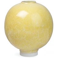 Kahler 692021 Unico Vase, Keramik
