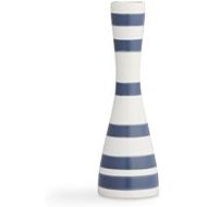 Kahler Omaggio, Keramik, Mehrfarbig, 20cm