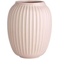 Kahler 692378 Hammershoi Vase, Steingut