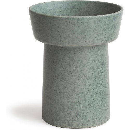  Kahler 692546 Ombria Vase, Steingut