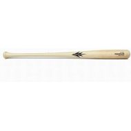 HAKUSOH Spark Maple Wood Baseball Bat [Made in Japan] [Dropweight -1.5~2.5] [Made in Japan]