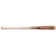 HAKUSOH Spark Wooden Fungo Baseball Bat [Made in Japan] [Dropweight -13~15] [Made in Japan]