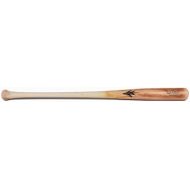 HAKUSOH Spark Wooden Baseball Bat [Made in Japan] [Dropweight -13~15] [Made in Japan]