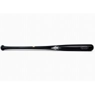 HAKUSOH Spark H318 Wooden Baseball Bat Maple Wood (Dropweight -2.5) [Made in Japan]