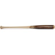 HAKUSOH Spark H243 Wooden Baseball Bat Maple Wood Gamebat Cupped End (-2.5 Dropweight) [Made in Japan]