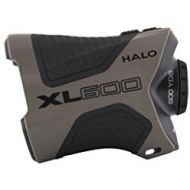 Halo XL600-8 600 Yard Laser Range Finder
