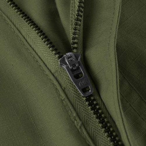  [아마존 핫딜]  [아마존핫딜]HARD LAND Mens 10 Inches Cargo Work Shorts Relaxed Fit Waterproof Ripstop Tactical Shorts Elastic Waist Outdoor Hiking