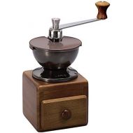 Hario Kaffeemuehle - Small Coffee Grinder - MM-2