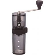 [아마존베스트]Hario (Hario) Smart G MSG-90 Coffee Grinder 2 TB