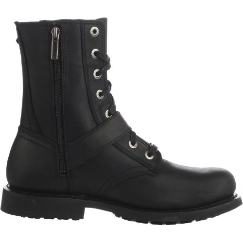  HARLEY-DAVIDSON FOOTWEAR Harley-Davidson Mens Ranger Boot