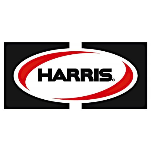  Harris E70S260 MS Welding Alloy, 10 lb, 18 x 36