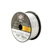 Harris 0404329 4043 Aluminum MIG Welding Wire, 364 x 20 lb. Spool