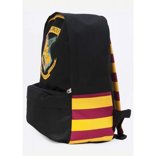  HARRY POTTER Backpack Bag Hogwarts Other Borse