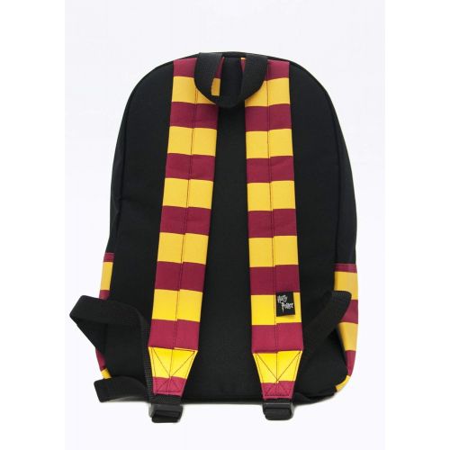  HARRY POTTER Backpack Bag Hogwarts Other Borse