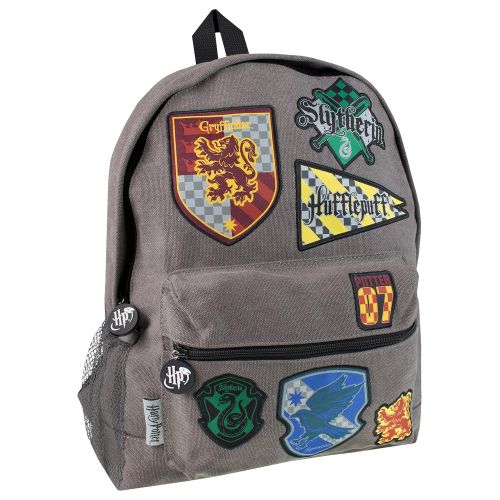  HARRY POTTER Harry Potter Kids Hogwarts Backpack