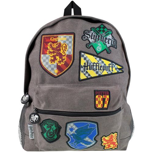  HARRY POTTER Harry Potter Kids Hogwarts Backpack