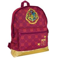 HARRY POTTER Harry Potter Kids Hogwarts Backpack