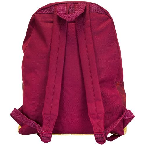  HARRY POTTER Harry Potter Kids Hogwarts Backpack