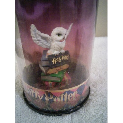  HARRY POTTER Harry Potter Mini Figure Story Scope Hedwig