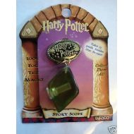 HARRY POTTER Harry Potter Clip On Story Scope Toy Ron Weasley