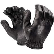 Hatch Friskmaster Glove wHoneywell Spectra