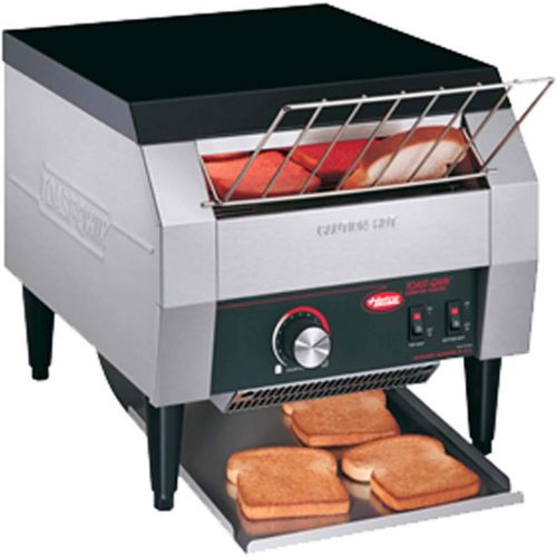  Hatco TQ-10-120-QS (QUICK SHIP MODEL) Toast-Qwik Conveyor Toaster