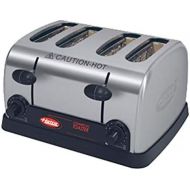 Hatco TPT-120-QS (QUICK SHIP MODEL) Pop-Up Toaster