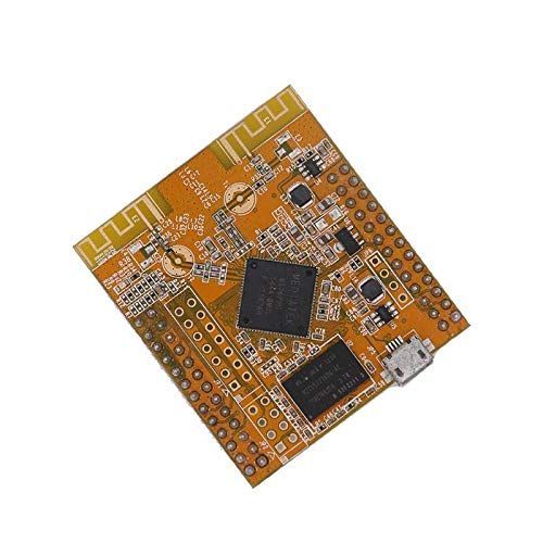  HATOLY WRTnode Mini OpenWrt Development Board Linux Wi-Fi AP-Soc Board MTK MT7620N