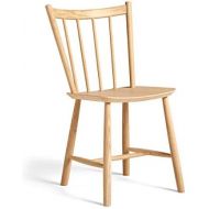 HAY - J41 Chair, Eiche matt lackiert