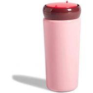 Hay Reisebecher, 350 ml, Pink