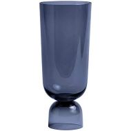 Hay 508045 Vase, Glas