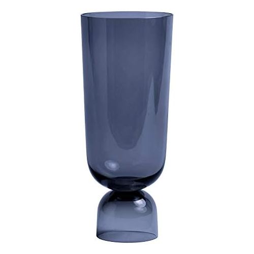  Hay 508045 Vase, Glas