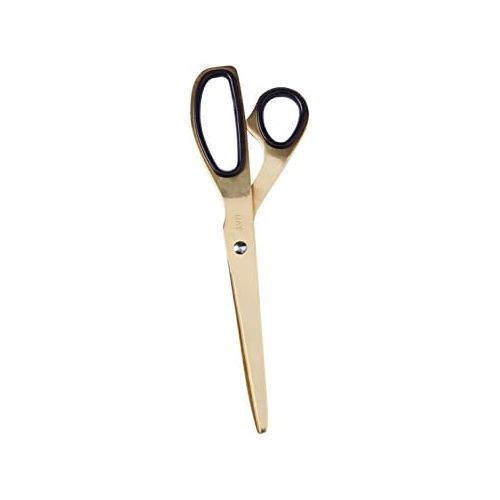  Hay - Scissors, messing