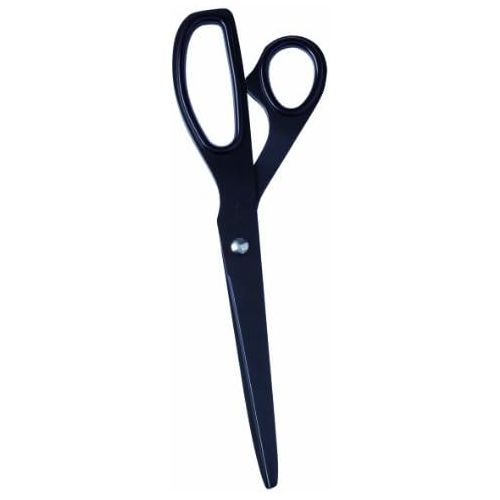  Hay - Scissors, schwarz