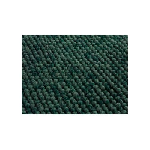  Hay Peas Teppich, Wolle, 240x170cm