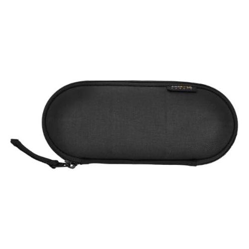  [아마존베스트]HAZARD 4 Sub-Pod(TM) Cordura Multi-Mount Case for Larger Glasses/GPS/Camera (R)