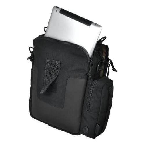  HAZARD 4 Kato(TM) iPadTablet Mini-Messenger Bag wMOLLE by (R)