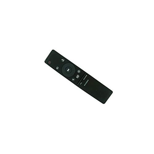  HCDZ Replacement Remote Control for Samsung HW-N850 HW-N850/ZA HW-N950 HW-N950/ZA HW-Q60T HW-Q60T/ZA Harman/Kardon Home Theater Soundbar Audio System