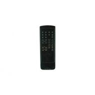 HCDZ Replacement Remote Control for Harman Kardon 5408000613 FL8300BLK FL8380 FL8300 FL8400 FL8450 FL8370 Compact Disc Changer CD Player