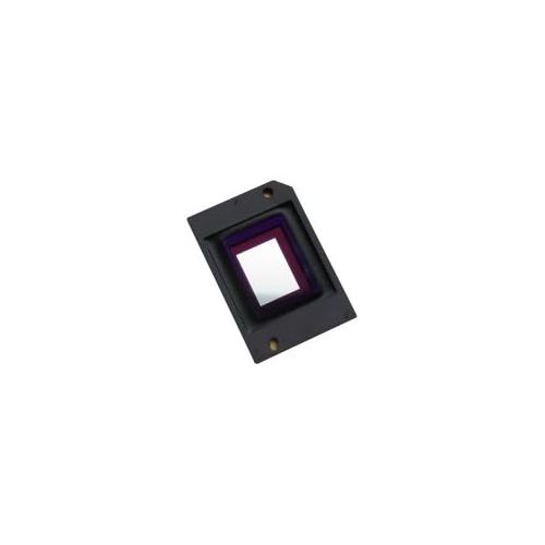  HCDZ Replacement DLP Projector DMD Chip Board MP625P MP525 for BENQ Projector