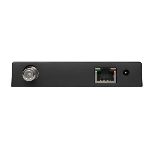  HDHomeRun CONNECT DUO 2-Tuner OTA