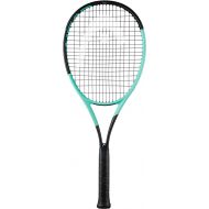 Head Auxetic 2.0 Boom MP L Tennis Racquet
