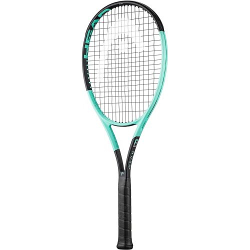 헤드 Head Auxetic 2.0 Boom MP L Tennis Racquet