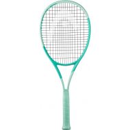 Head Auxetic 2.0 Boom MP Alternate Tennis Racquet