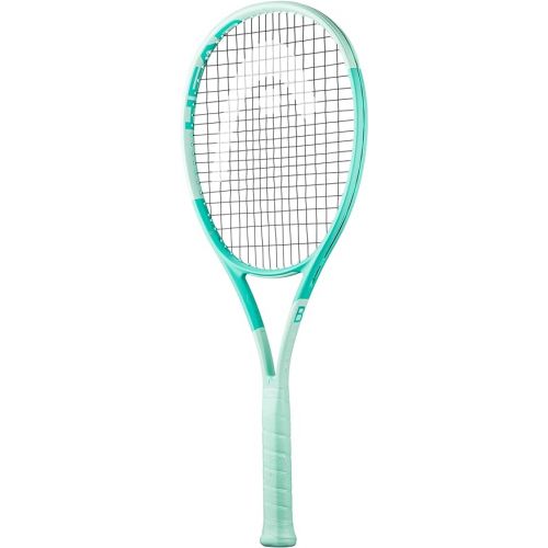 헤드 Head Auxetic 2.0 Boom MP Alternate Tennis Racquet