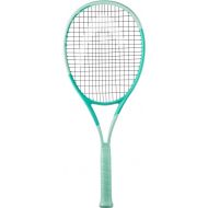 Head Boom MP 2024 Mint Tennis Racquet